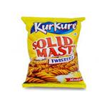 KURKURE SOLID MASTI 40GM